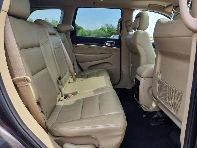 Продажа на аукционе авто 2019 Jeep Grand Cherokee, vin: 1C4RJFBG7KC825830, номер лота: 56856736