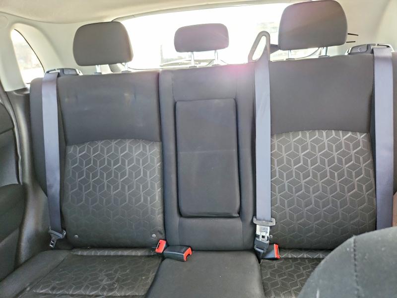 Aukcja sprzedaży 2021 Mitsubishi Outlander Sport, vin: JA4ARUAU8MU022467, numer aukcji: 57722676
