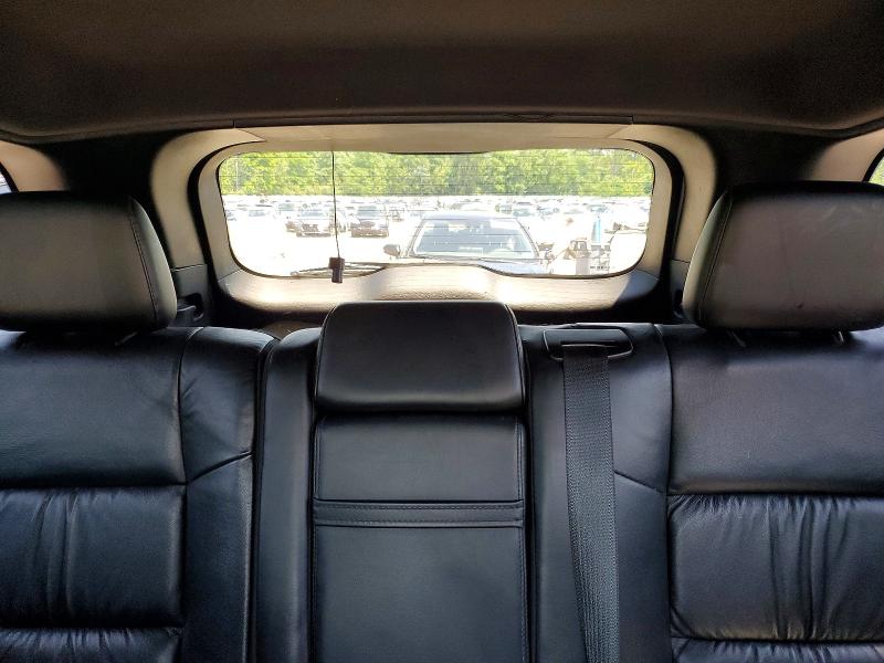 59166766 :رقم المزاد ، 1C4RJFBG2FC877114 vin ، 2015 Jeep Grand Cherokee مزاد بيع