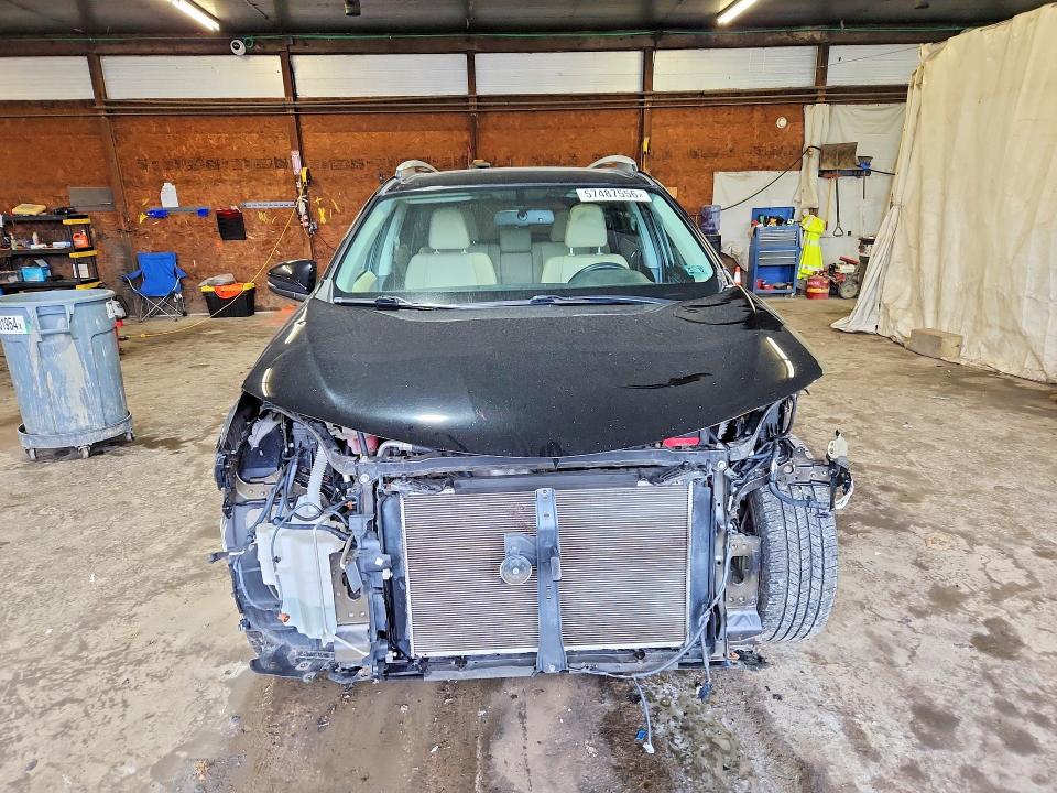Продаж на аукціоні авто 2013 Toyota Rav4, vin: 2T3DFREV4DW117414, номер лоту: 57487556