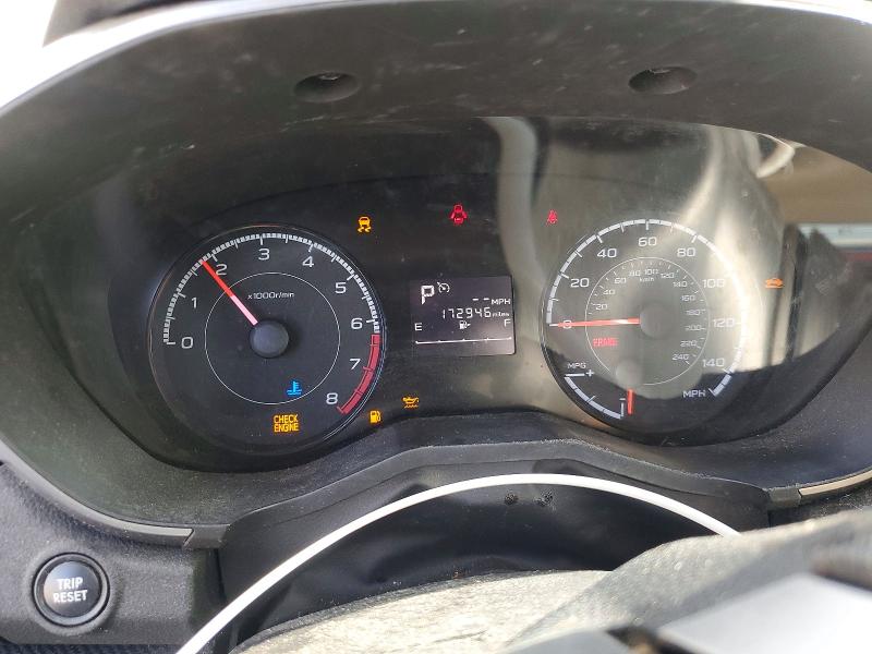 Продажа на аукционе авто 2019 Subaru Crosstrek, vin: JF2GTACC9K8230949, номер лота: 55497446