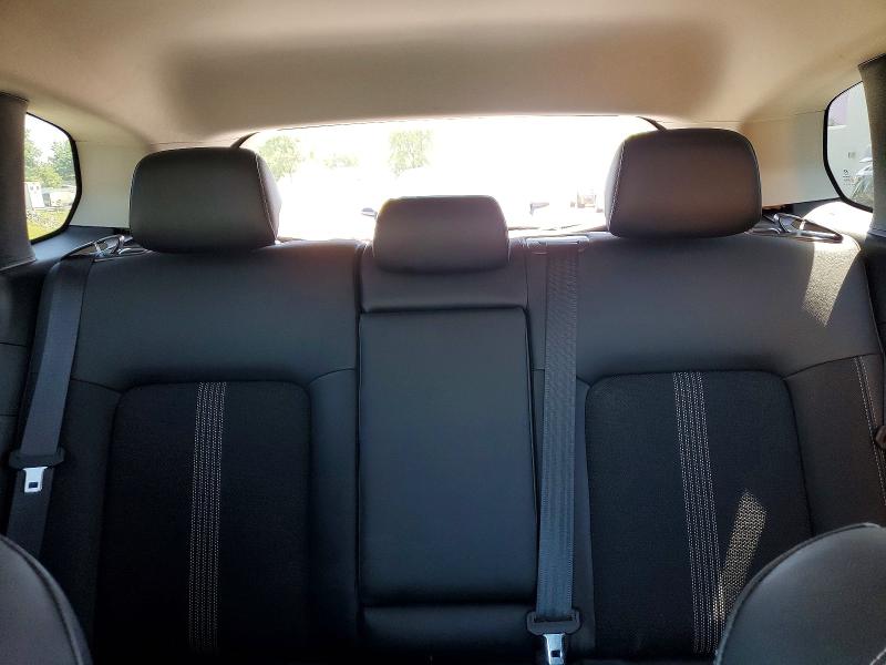 Продажа на аукционе авто 2025 Mazda Cx-50, vin: 7MMVABBM0SN350894, номер лота: 56256336