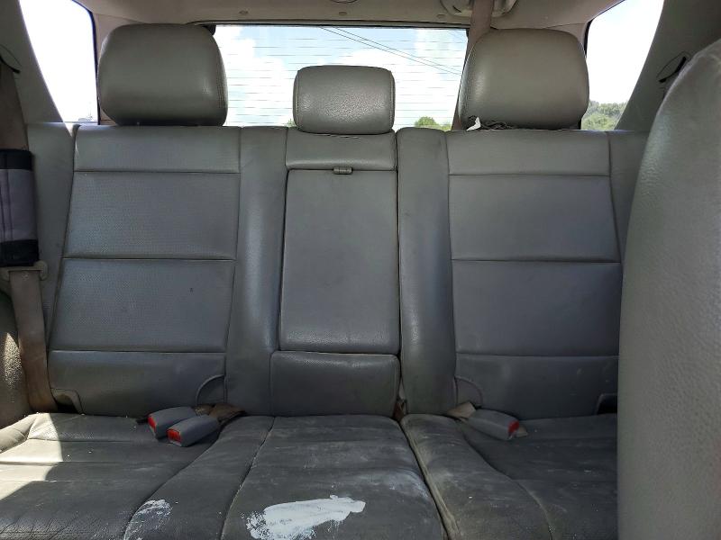 Продажа на аукционе авто 2007 Kia Sorento, vin: KNDJD736975665560, номер лота: 59139336