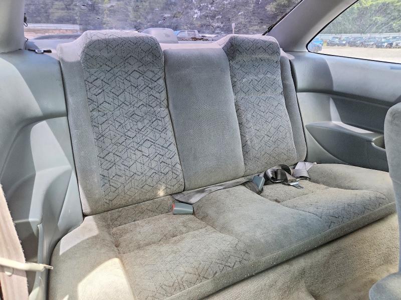 Продажа на аукционе авто 1999 Honda Civic, vin: 1HGEJ8240XL048710, номер лота: 60465616