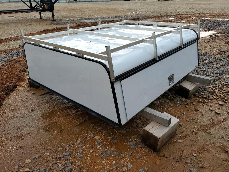 2023 Other Heavy Equipment Utilitybed მანქანა იყიდება აუქციონზე, vin: N4432969, აუქციონის ნომერი: 57462106