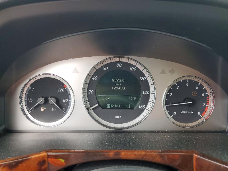 Продаж на аукціоні авто 2010 Mercedes-benz Glk, vin: WDCGG8HB3AF398537, номер лоту: 56913646