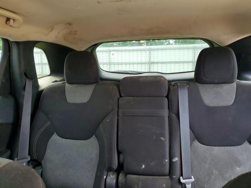 Aukcja sprzedaży 2016 Jeep Cherokee, vin: 1C4PJMAB0GW170837, numer aukcji: 85790755