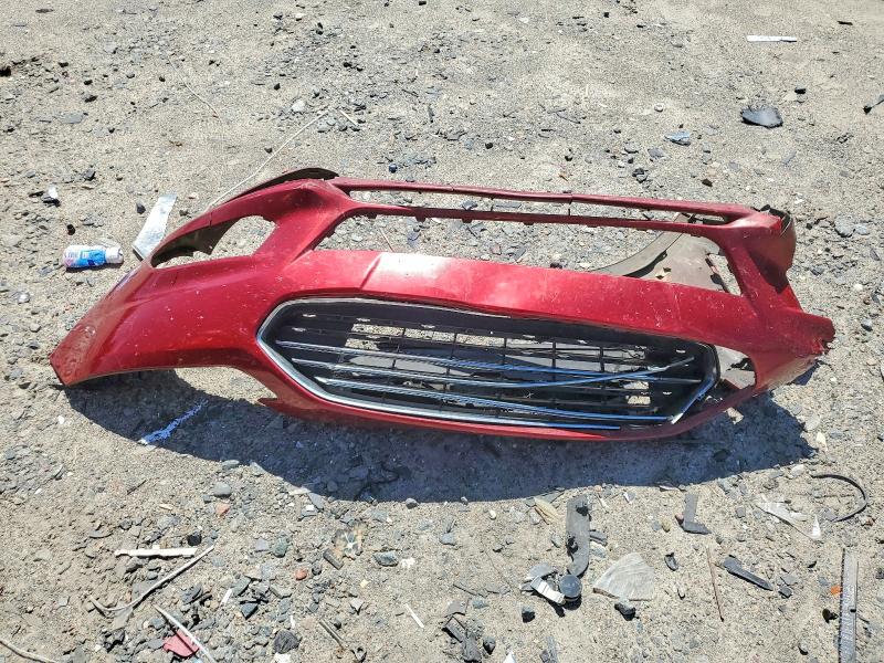 2016 Ford Fusion მანქანა იყიდება აუქციონზე, vin: 3FA6P0H75GR351283, აუქციონის ნომერი: 58195606