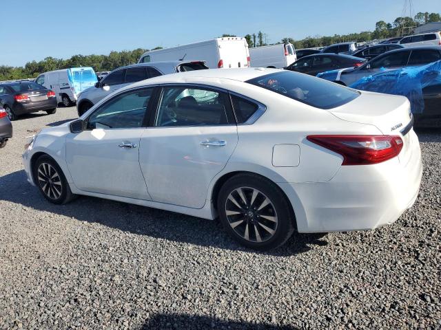 56399516 :رقم المزاد ، 1N4AL3AP8JC216774 vin ، 2018 Nissan Altima مزاد بيع