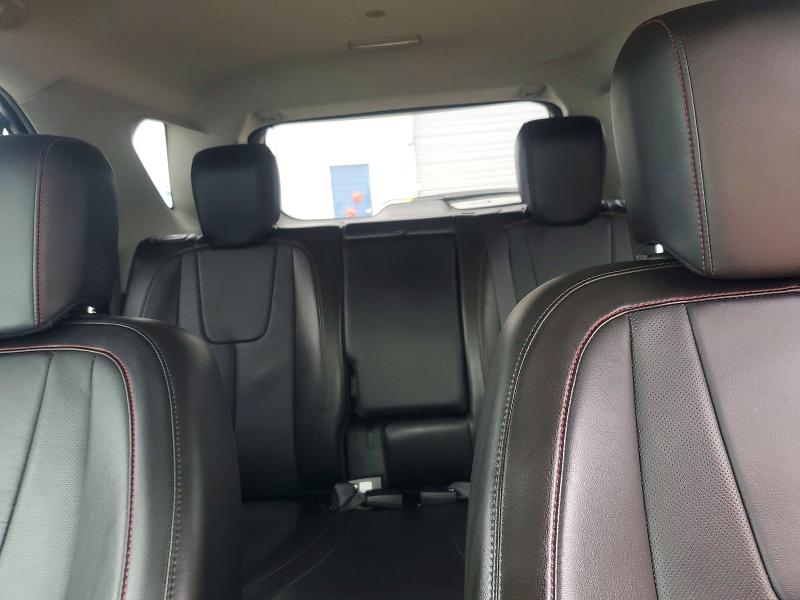 Aukcja sprzedaży 2014 Chevrolet Equinox, vin: 1GNALDEK3EZ132029, numer aukcji: 57815936