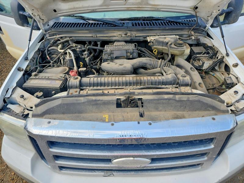 Продажа на аукционе авто 2006 Ford F250, vin: 1FTSX21586EA84753, номер лота: 97683215