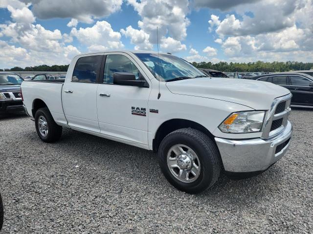 Продажа на аукционе авто 2015 Ram 2500, vin: 3C6TR4DT7FG520139, номер лота: 56188396