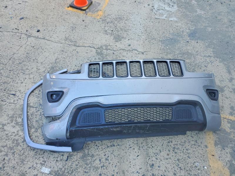 Продажа на аукционе авто 2014 Jeep Grand Cherokee, vin: 1C4RJFAG3EC527023, номер лота: 56671306
