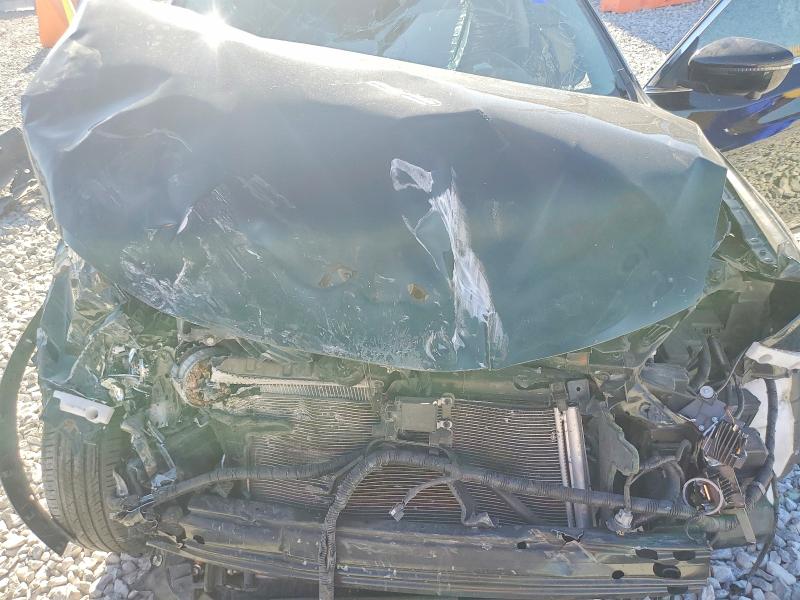 Aukcja sprzedaży 2019 Nissan Rogue, vin: 5N1AT2MT0KC743895, numer aukcji: 55972576