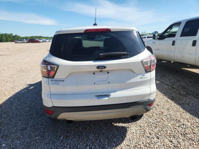 Aukcja sprzedaży 2017 Ford Escape, vin: 1FMCU0GD3HUB05299, numer aukcji: 58326126