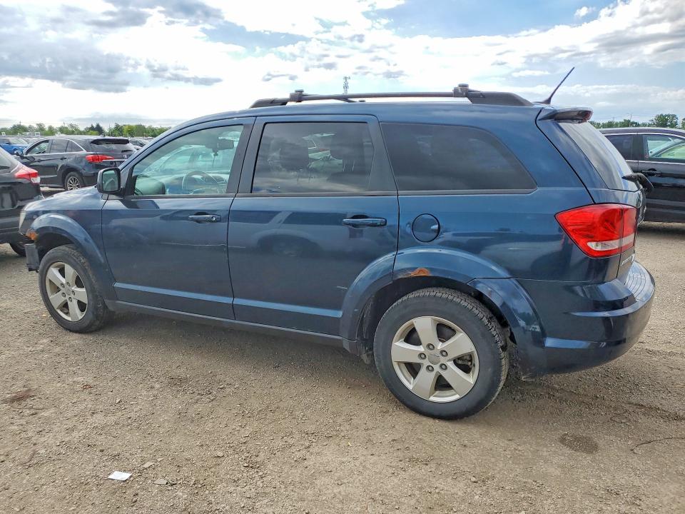 Продажа на аукционе авто 2015 Dodge Journey, vin: 3C4PDCAB1FT585445, номер лота: 57369616