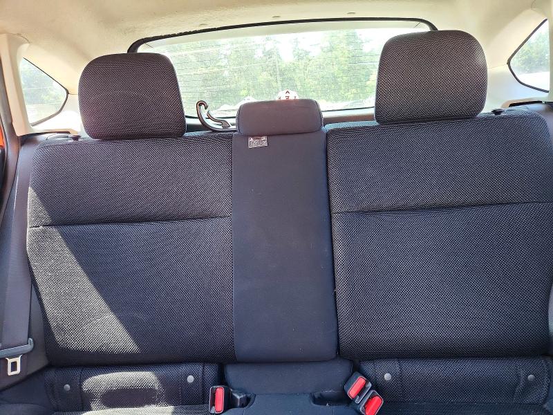 Продажа на аукционе авто 2014 Subaru Xv Crosstrek, vin: JF2GPAVCXEH324263, номер лота: 58519516