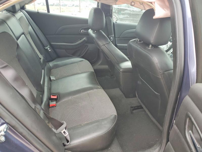 2015 Chevrolet Malibu მანქანა იყიდება აუქციონზე, vin: 1G11C5SL3FF335476, აუქციონის ნომერი: 56082096