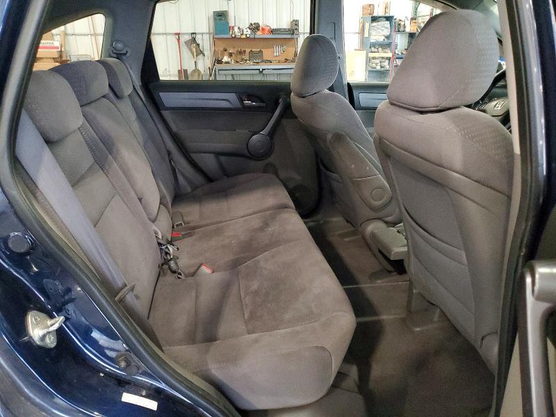 Продаж на аукціоні авто 2008 Honda Cr-v, vin: 5J6RE48588L043537, номер лоту: 56989726