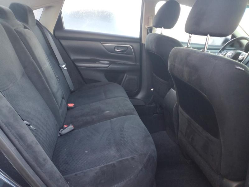 Aukcja sprzedaży 2015 Nissan Altima, vin: 1N4AL3AP0FC573759, numer aukcji: 57371596