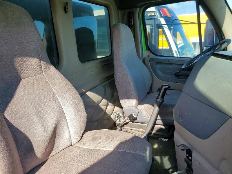 Aukcja sprzedaży 2015 Freightliner Cascadia, vin: 1FUJGBDV3FLGE8979, numer aukcji: 54789316