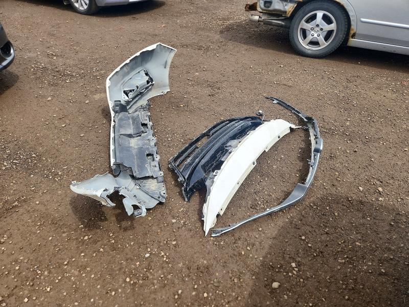 Продаж на аукціоні авто 2018 Honda Accord, vin: 1HGCV2F98JA801143, номер лоту: 56972806