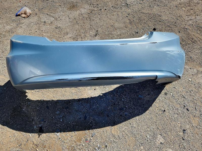 Продажа на аукционе авто 2012 Honda Civic, vin: 19XFB2F57CE035178, номер лота: 57881666