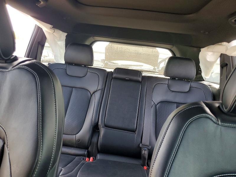 Продажа на аукционе авто 2024 Jeep Grand Cherokee, vin: 1C4RJHDG3RC680529, номер лота: 55623466