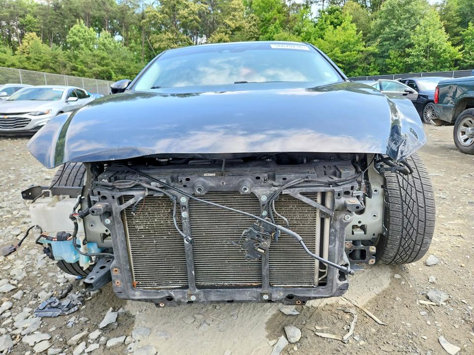 56670216 :رقم المزاد ، JM1GL1VM3J1313899 vin ، 2018 Mazda 6 مزاد بيع