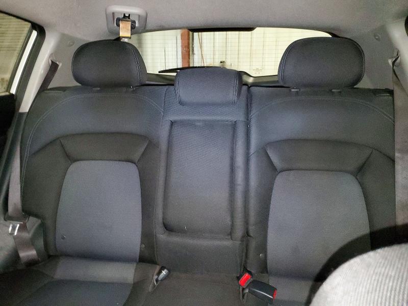 Продаж на аукціоні авто 2014 Kia Sportage, vin: KNDPBCAC4E7611988, номер лоту: 58379826