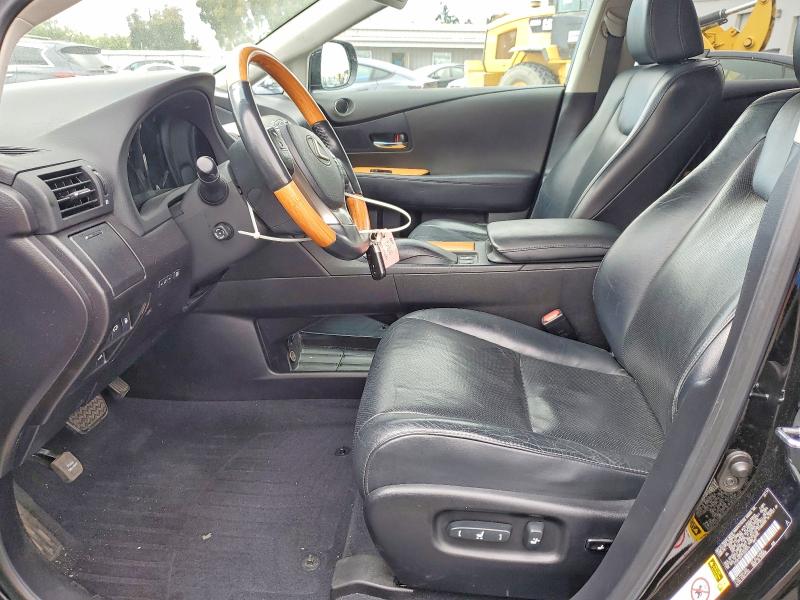 58778656 :رقم المزاد ، 2T2BC1BA7FC003614 vin ، 2015 Lexus Rx مزاد بيع