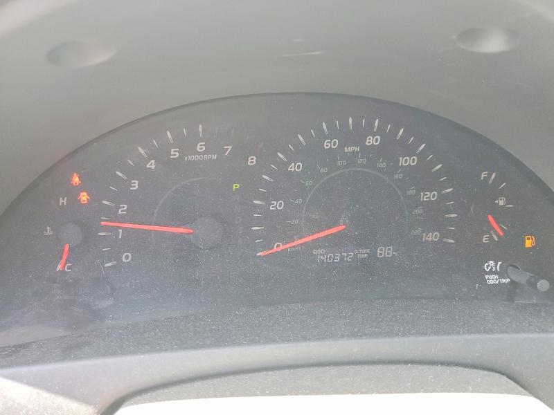 Aukcja sprzedaży 2007 Toyota Camry, vin: 4T1BE46K57U679613, numer aukcji: 56160536
