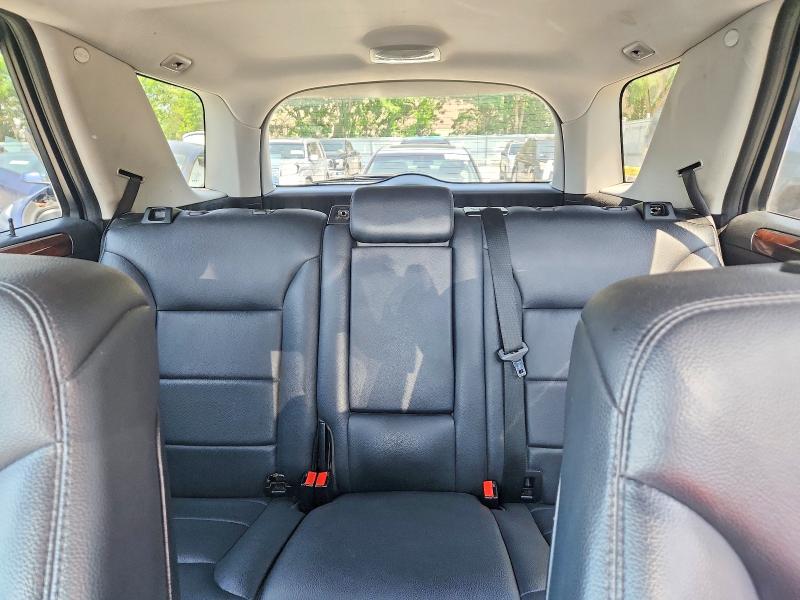 85791605 :رقم المزاد ، 4JGBB8GB1BA627808 vin ، 2011 Mercedes-benz Ml مزاد بيع