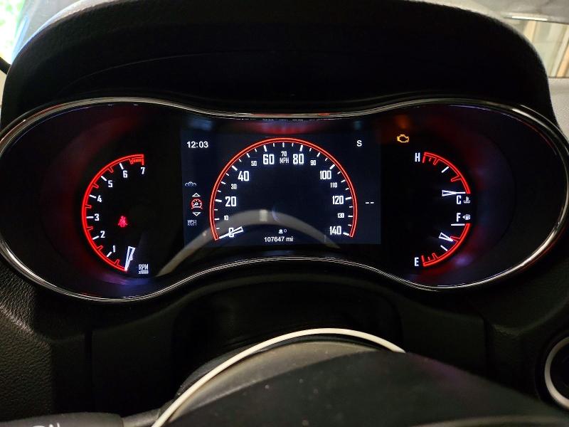 Продажа на аукционе авто 2014 Dodge Durango, vin: 1C4RDJEG9EC476017, номер лота: 56625596