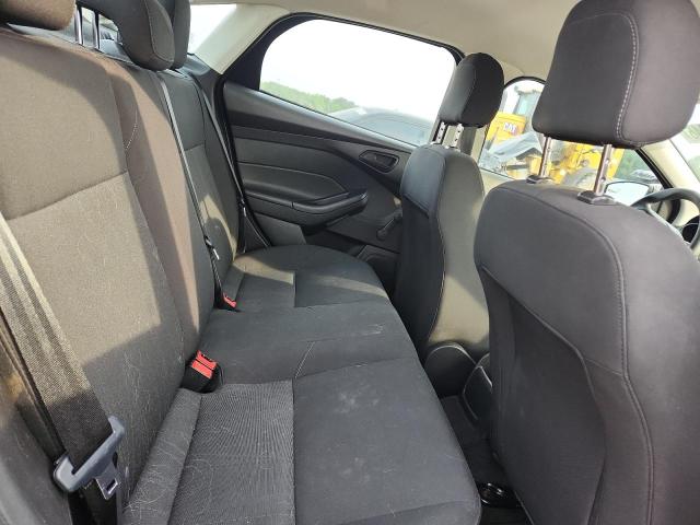 Aukcja sprzedaży 2016 Ford Focus, vin: 1FADP3E23GL396870, numer aukcji: 56521046