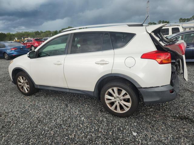 Продаж на аукціоні авто 2013 Toyota Rav4, vin: 2T3YFREV5DW019249, номер лоту: 59219906