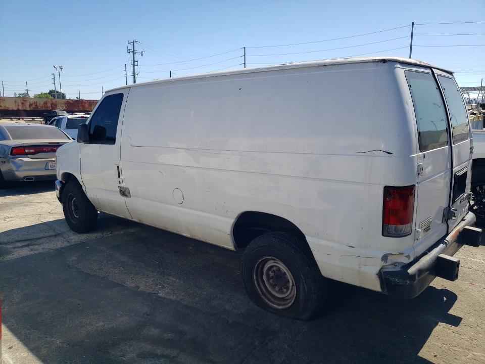 Продажа на аукционе авто 2011 Ford Econoline, vin: 1FTNE2EWXBDA56751, номер лота: 56116016