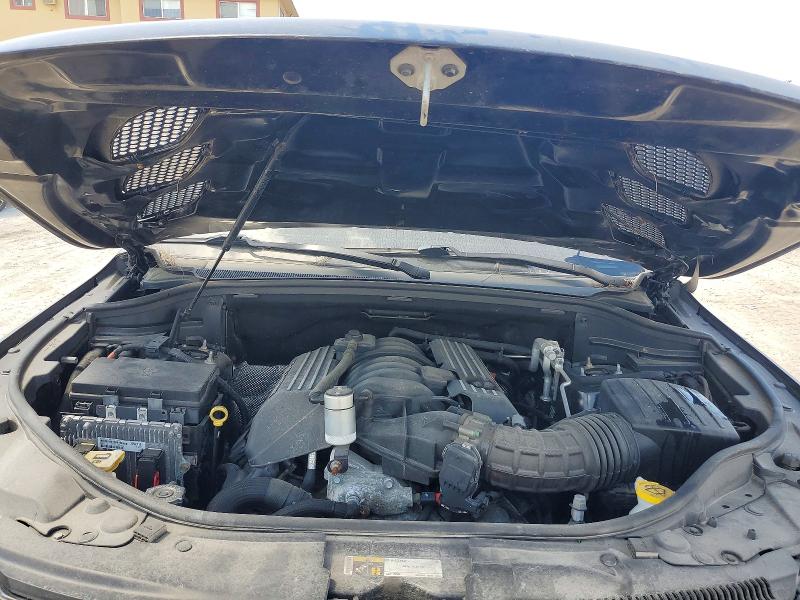 57937676 :رقم المزاد ، 1C4RJFDJ8JC438761 vin ، 2018 Jeep Grand Cherokee مزاد بيع
