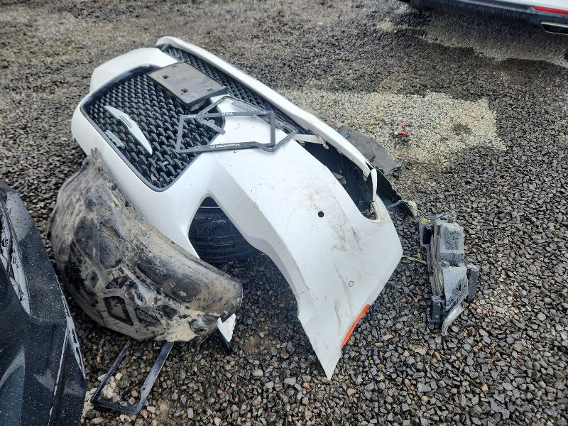 Aukcja sprzedaży 2016 Chrysler 300, vin: 2C3CCABG4GH144780, numer aukcji: 56298736