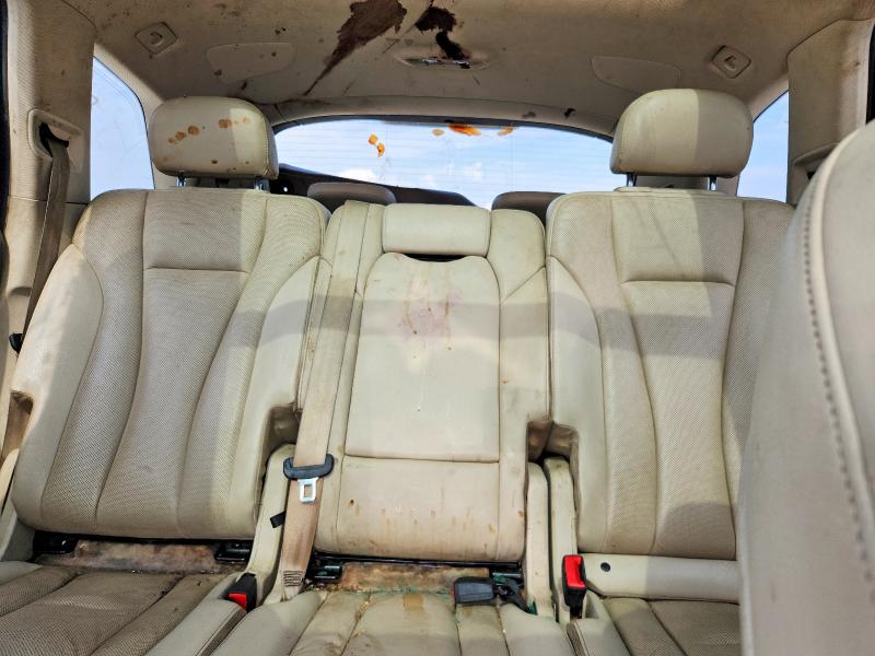 55823886 :رقم المزاد ، WA1VAAF71KD018221 vin ، 2019 Audi Q7 مزاد بيع
