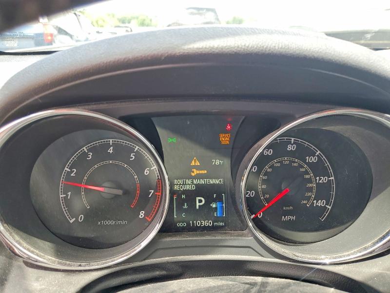 57518596 :رقم المزاد ، 4A4AP4AU3EE020688 vin ، 2014 Mitsubishi Outlander Sport مزاد بيع