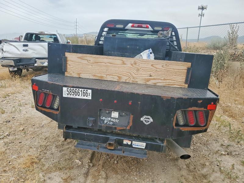 58966166 :رقم المزاد ، 1GB3YLE71MF230599 vin ، 2021 Chevrolet Silverado مزاد بيع