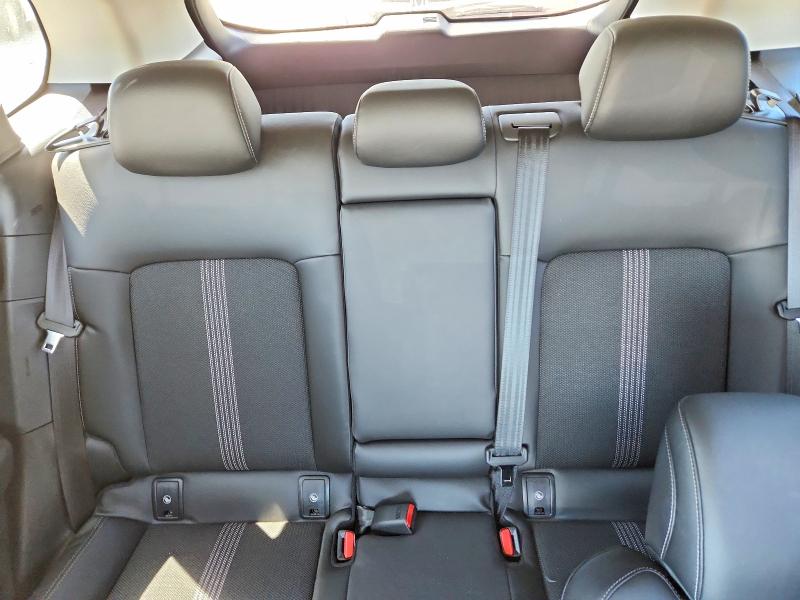 Aukcja sprzedaży 2026 Mazda Cx-50, vin: 7MMVABAL9TN463172, numer aukcji: 57816306