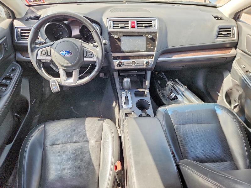 Продажа на аукционе авто 2016 Subaru Outback, vin: 4S4BSALC4G3226822, номер лота: 56707556