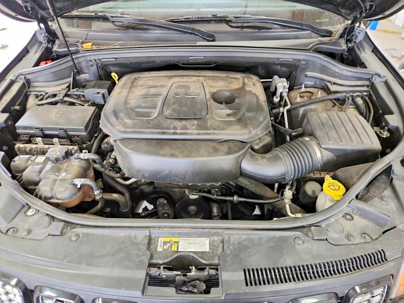 Продажа на аукционе авто 2020 Jeep Grand Cherokee, vin: 1C4RJFAGXLC333683, номер лота: 57177386