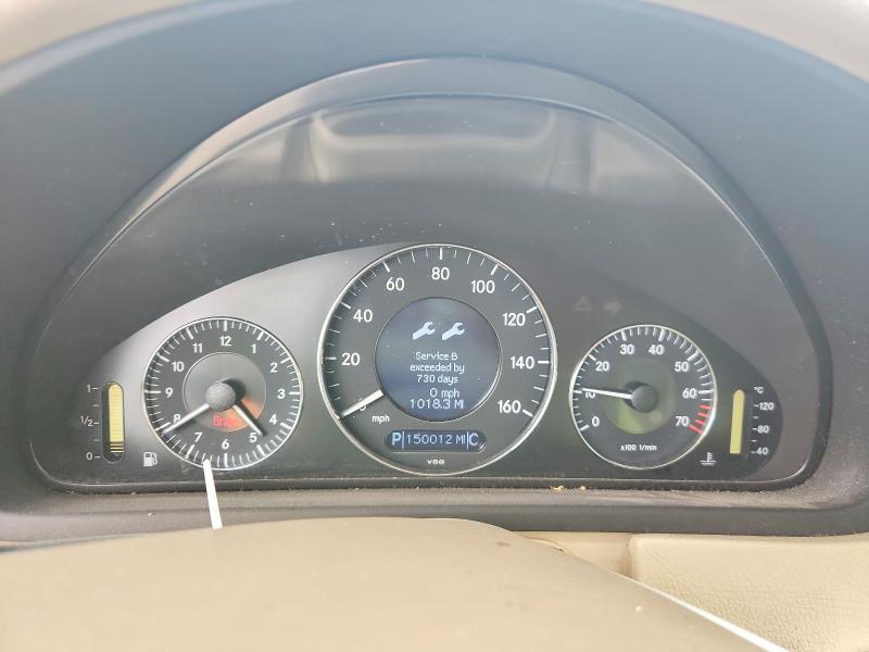 Продаж на аукціоні авто 2006 Mercedes-benz Clk, vin: WDBTJ56H66F193215, номер лоту: 57319066