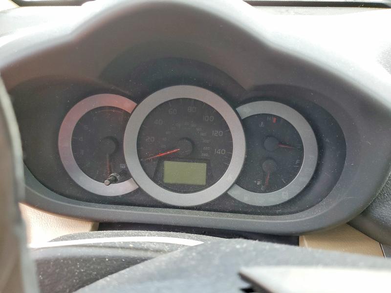 Продажа на аукционе авто 2011 Toyota Rav4, vin: 2T3DK4DV1BW060795, номер лота: 55907696