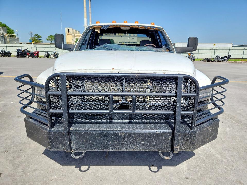 Aukcja sprzedaży 1997 Dodge Ram 3500, vin: 3B7MC33D6VM504372, numer aukcji: 55181216