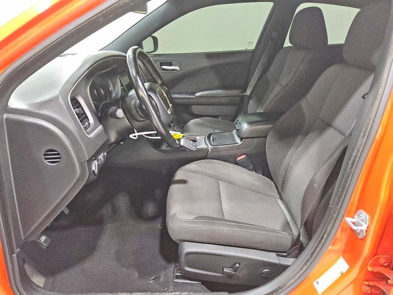 Aukcja sprzedaży 2022 Dodge Charger, vin: 2C3CDXBG6NH204698, numer aukcji: 54481666