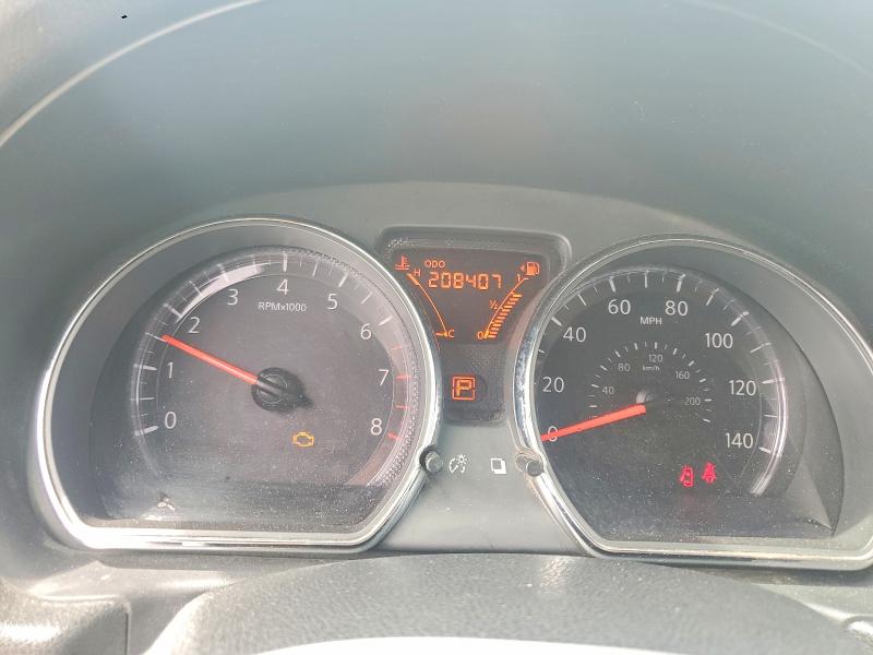 Aukcja sprzedaży 2017 Nissan Versa Note, vin: 3N1CE2CPXHL368237, numer aukcji: 55776386
